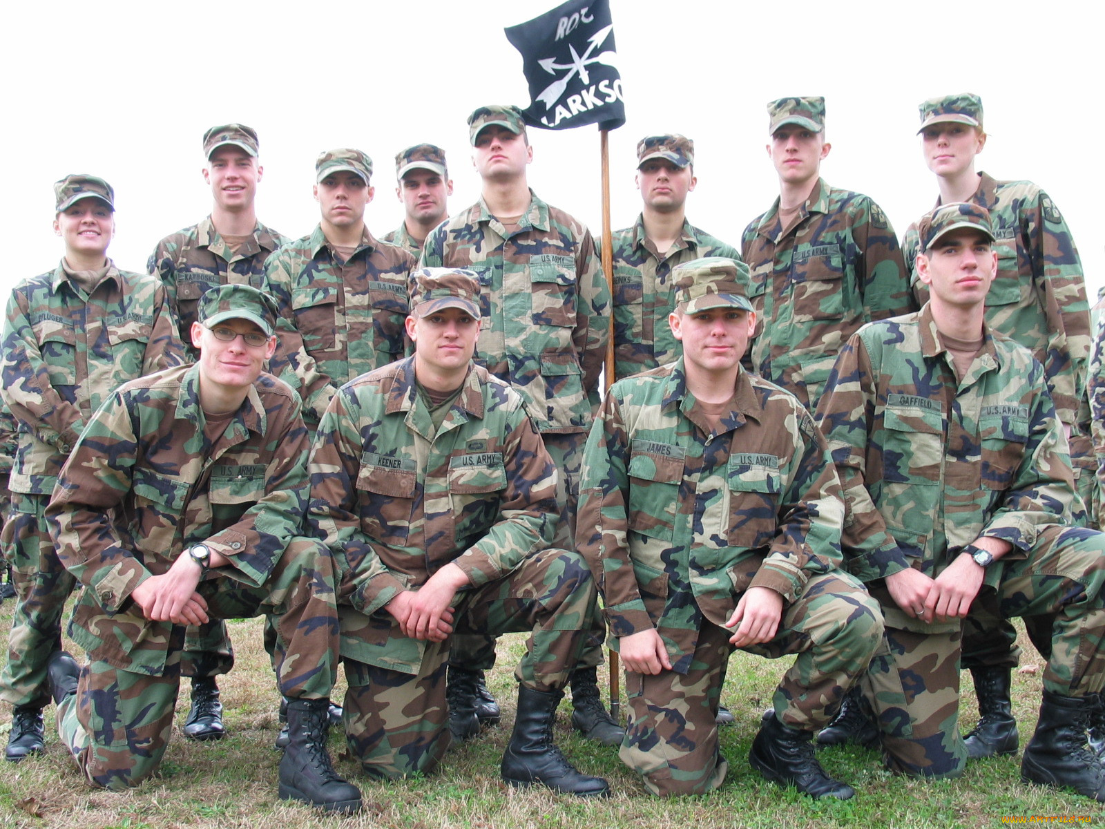 , , , army, soldiers